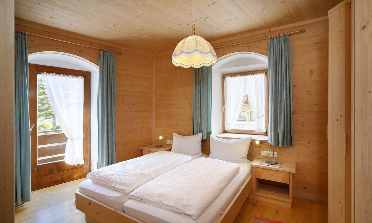 Slingia Hotel | Ökohotel Edelweiss