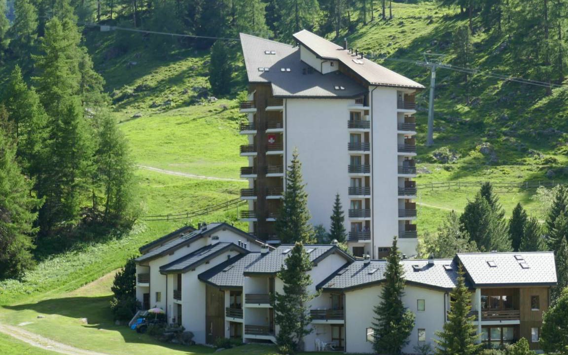 Noveli Apartment | 102 m² Apartment ∙ 3 bedrooms ∙ 8 guests