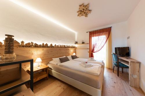 Velo Veronese Hotel | 13 Comuni Ristorante e Aparthotel
