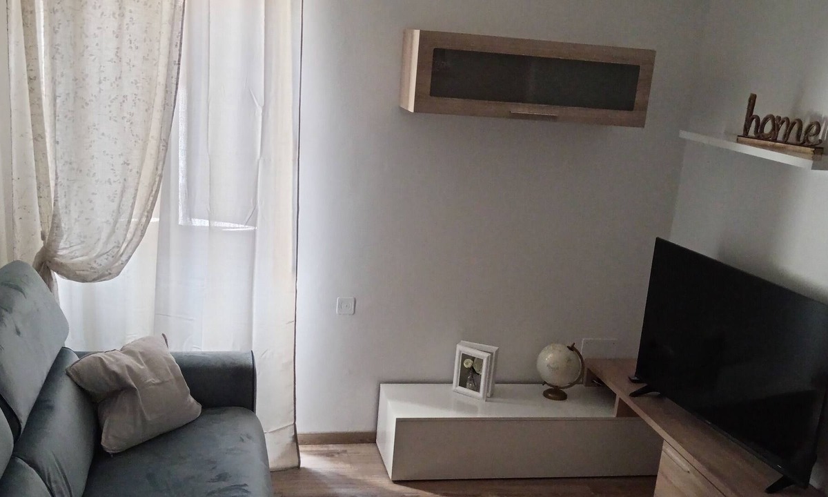Tione di Trento Apartment | 'A casa di Gigi' accogliente appartamento in montagna