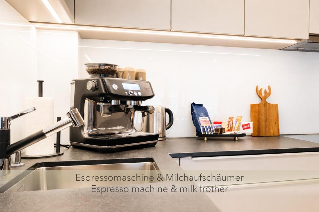 Wettingen Apartment | Address Zürich, 2 Bäder, 6 Personen, PP