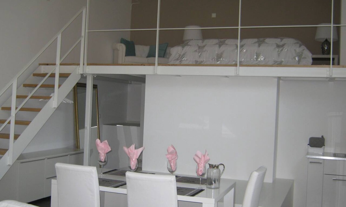 Bad Ragaz Apartment | adfontes Ferien- & Wellnessappartements, (Bad Ragaz), by Interhome