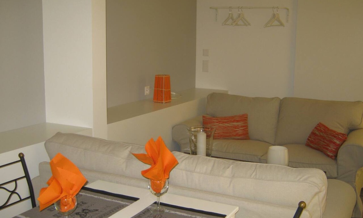 Bad Ragaz Apartment | adfontes Ferien- & Wellnessappartements, (Bad Ragaz), by Interhome