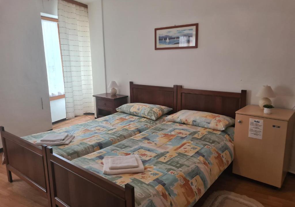 Foroglio Hotel | Albergo Posta Bignasco