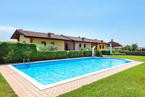 Monte Apartment | Alessandra 2 Apartment by Wonderful Italy