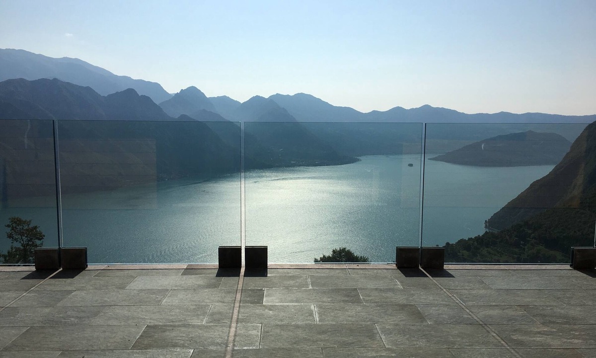 Fonteno Ski Chalet | ALICE'S HOUSE your dream vacation on Lake Iseo