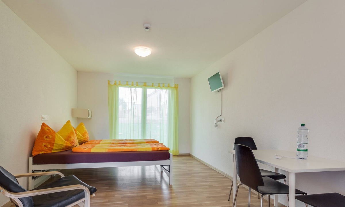 Hochdorf Apartment | Anstatthotel.ch Hochdorf