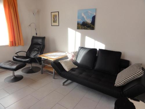 Wilderswil Apartment | Apartment Beck