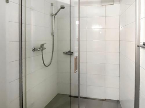Magadino Apartment | Apartment Bella Vista - EG by Interhome