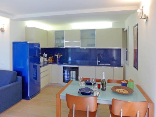 Randogne Apartment | Apartment Derby by Interhome