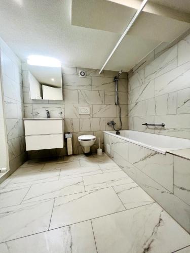 Kublis Apartment | Apartment for Ski Lovers