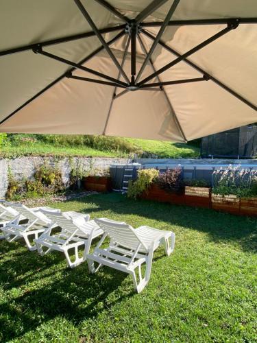Colazza Apartment | Apartment Gisa with Private Pool