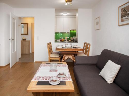 Falera Apartment | Apartment La Siala Apt-35 by Interhome