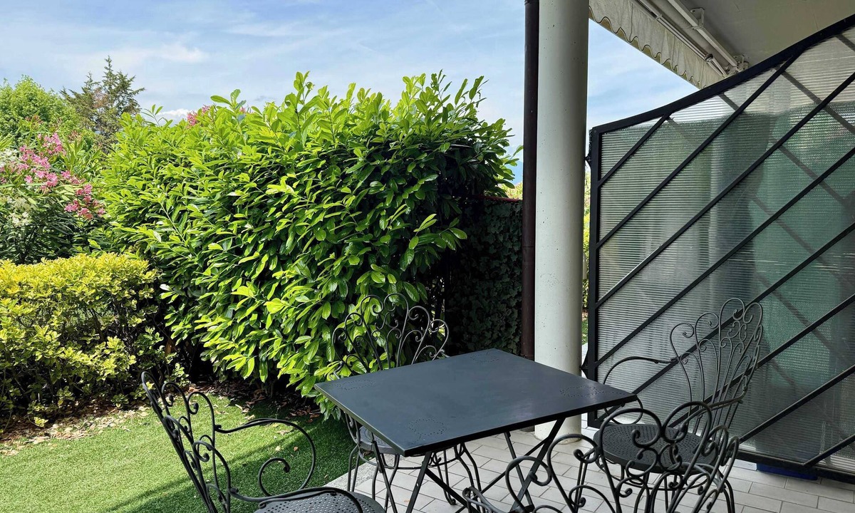 Manerba del Garda Apartment | App.3- Le Terrazze del Garda Immobili e Soluzioni