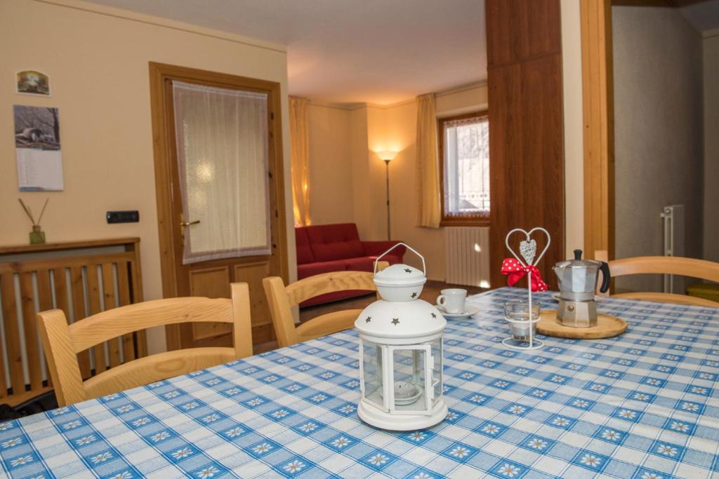 Teola Apartment | Appartamento Levanto