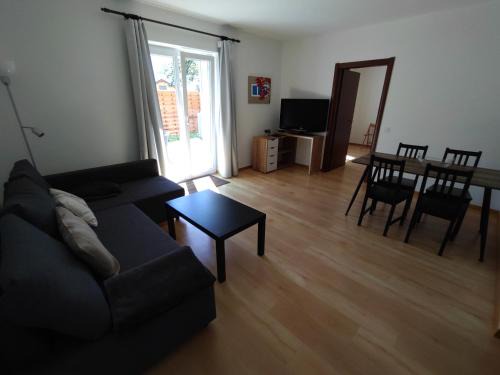 Sementina Apartment | Appartamento vacanza a Sementina