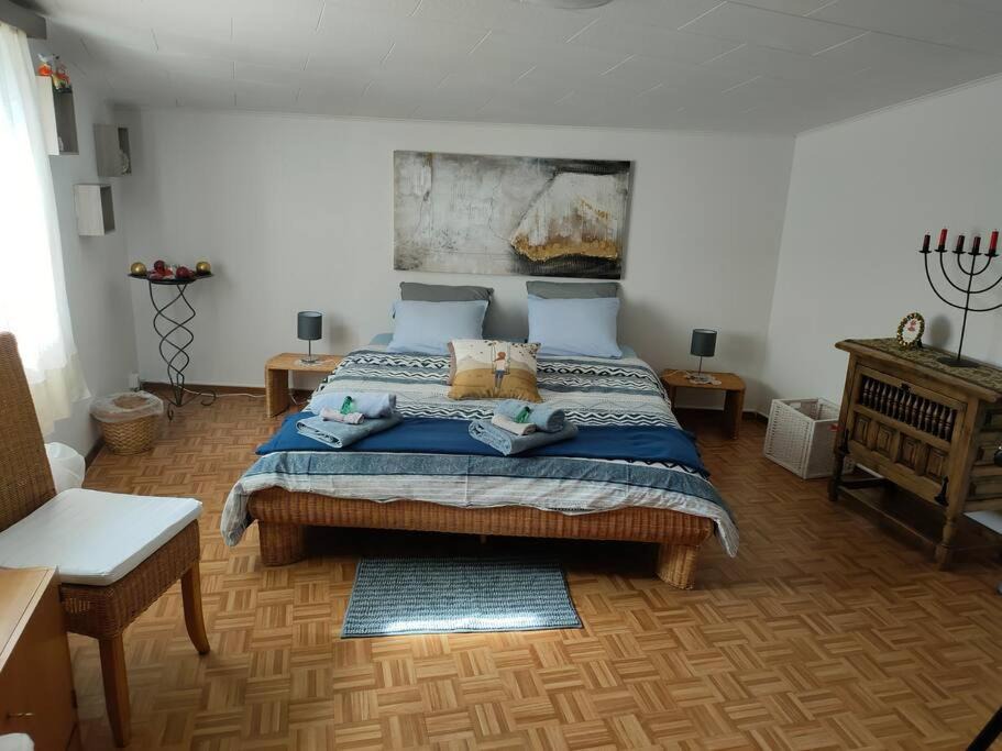 Foroglio Apartment | Armonia edificio storico del 1563.