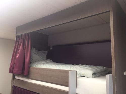 Villars-sur-Glane Hotel | Auberge du Guintzet