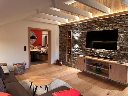 Oberstdorf Apartment | Augenweide