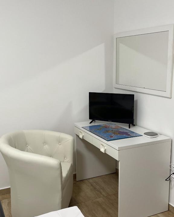 Pregassona Bed & Breakfast | B&B Cloè