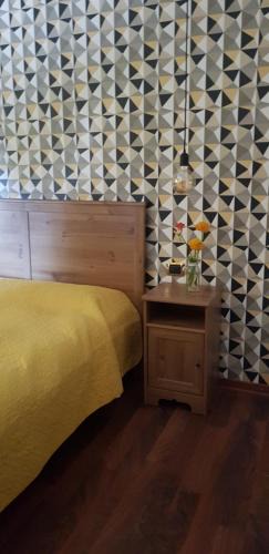 Ispra House | B&B del Lago
