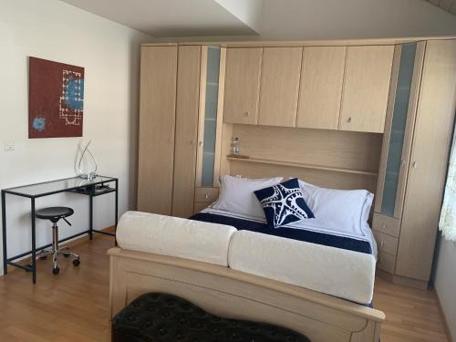 Renens House | B&B Kelly