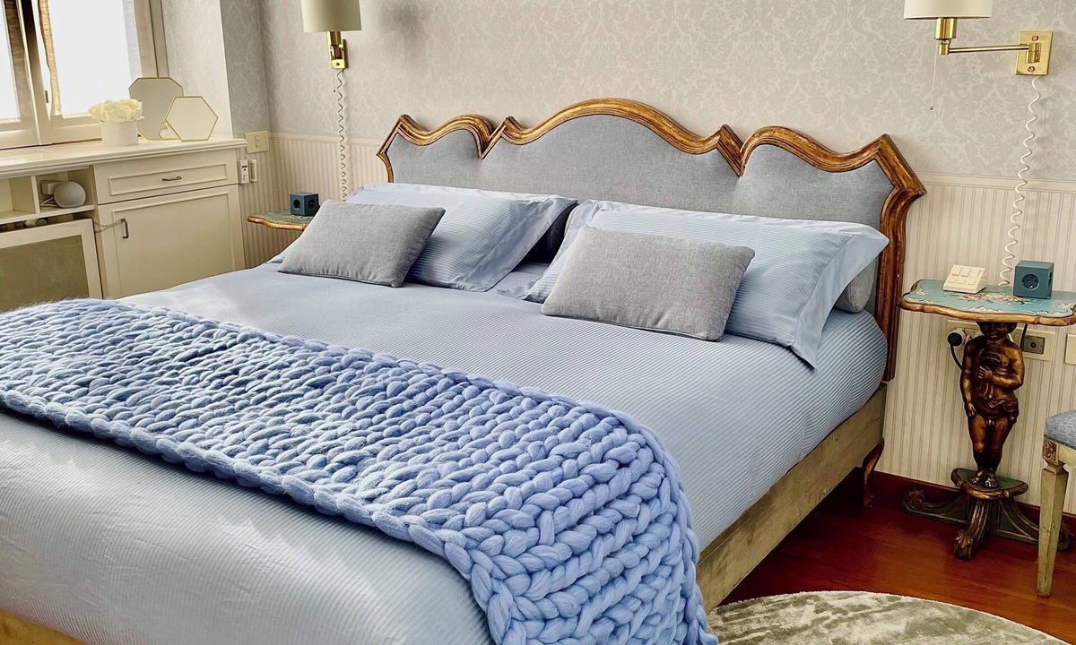 Porta Nuova Apartment | Baron's House - Cozy Boutique Stay in the Heart of Milan