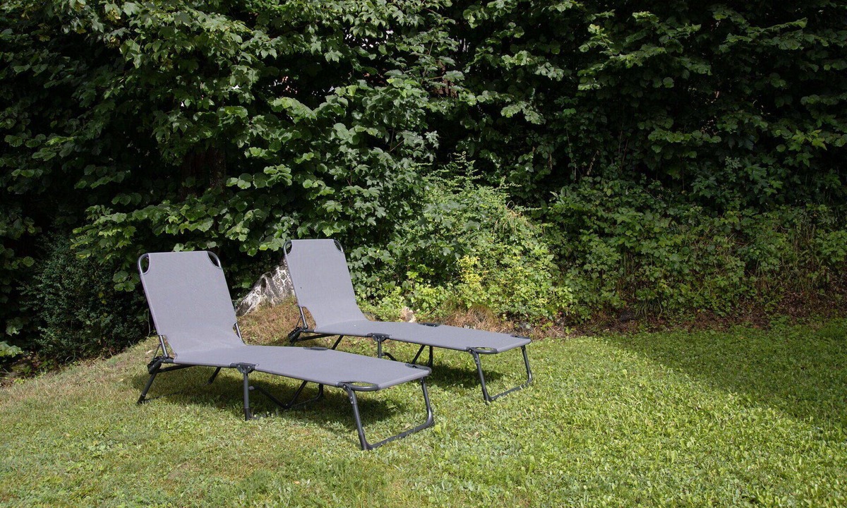 Ovronnaz Apartment | Beautiful apartment for 3 people with WIFI, TV and terrace