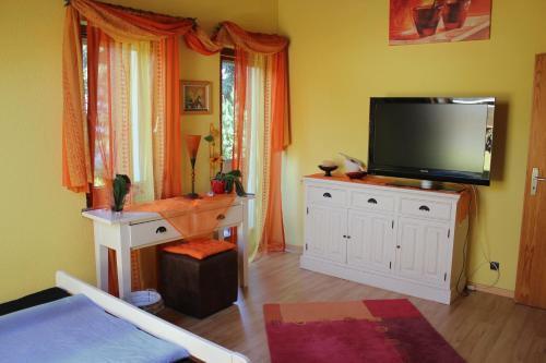 Gruet Bed & Breakfast | Bed & Breakfast Wepfer