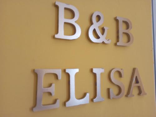 Caronno Pertusella Bed & Breakfast | Bed end Breakfast Elisa