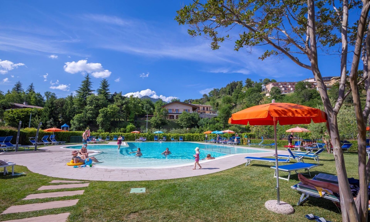 Campi Apartment | Bellevue Modern Apartment 6, Tremosine, Italy