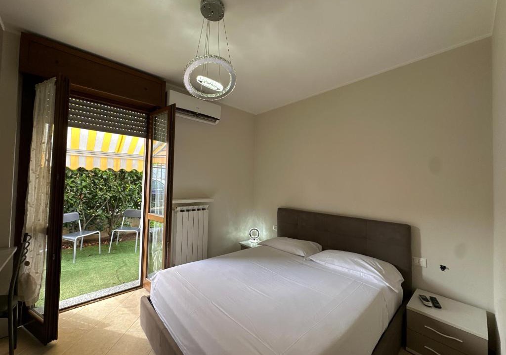 Bergamo Apartment | Bergamo Easy Airport - Executive apartment