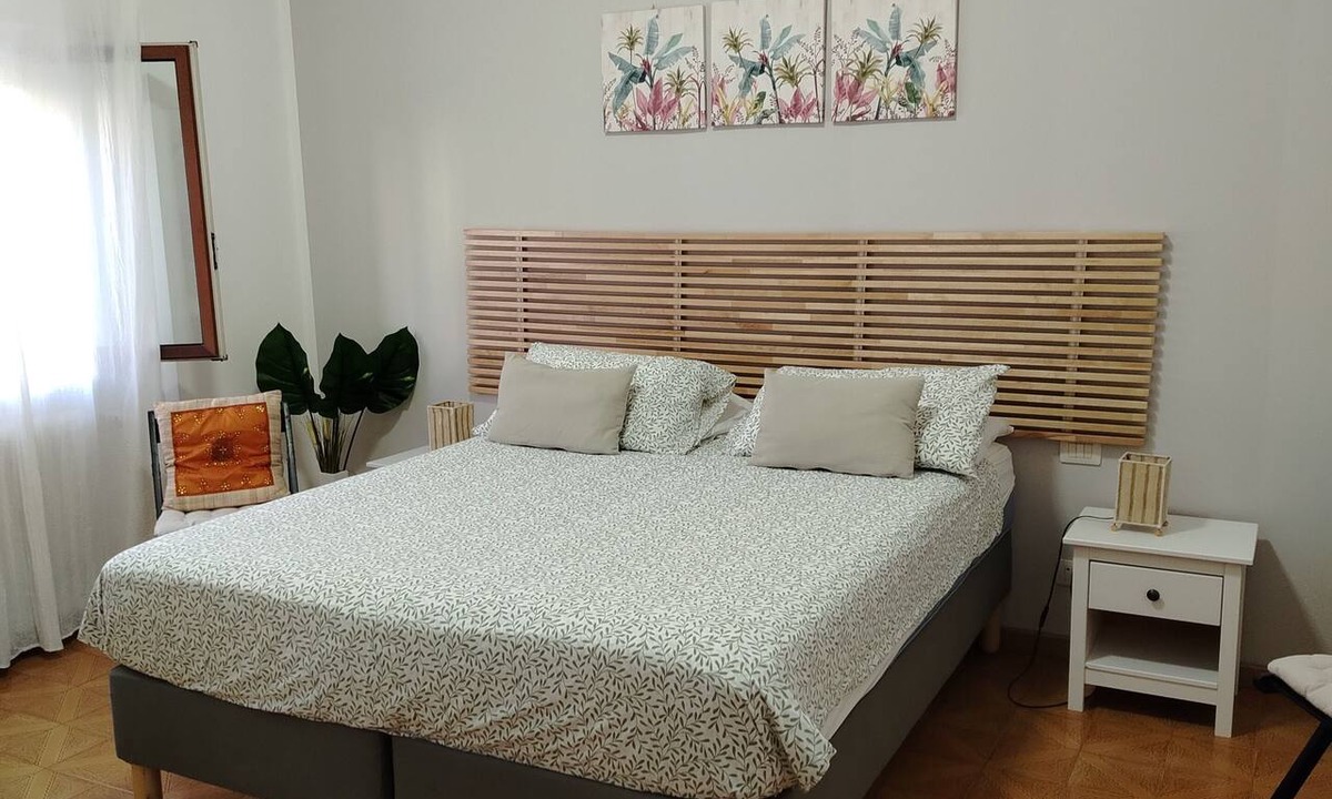 Cesate Apartment | BGM Apartment Milan Rho Fiera—trains every 15 minutes to Milan