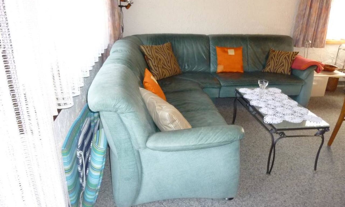 Engelberg Apartment | Birkenstrasse 70/1 Appartement/Fewo 2-Bettwohnung by Interhome