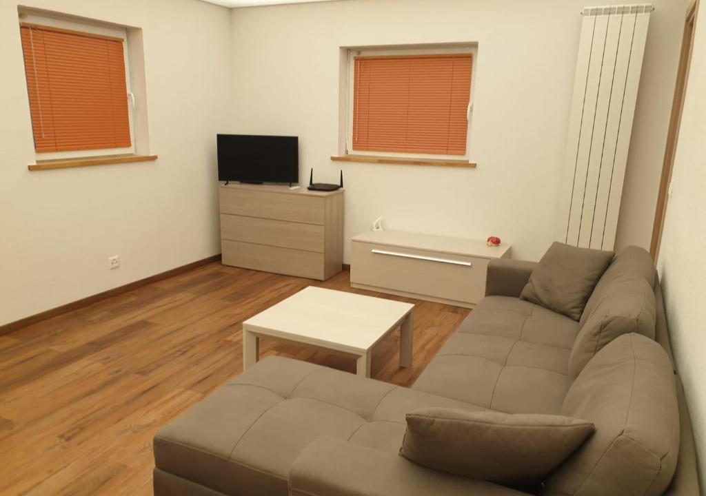 Rivera Apartment | BnB Rivera-Monteceneri