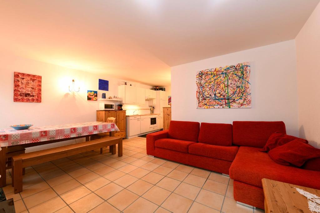 Bosco Gurin Apartment | Bosco Gurin Nature & Ski