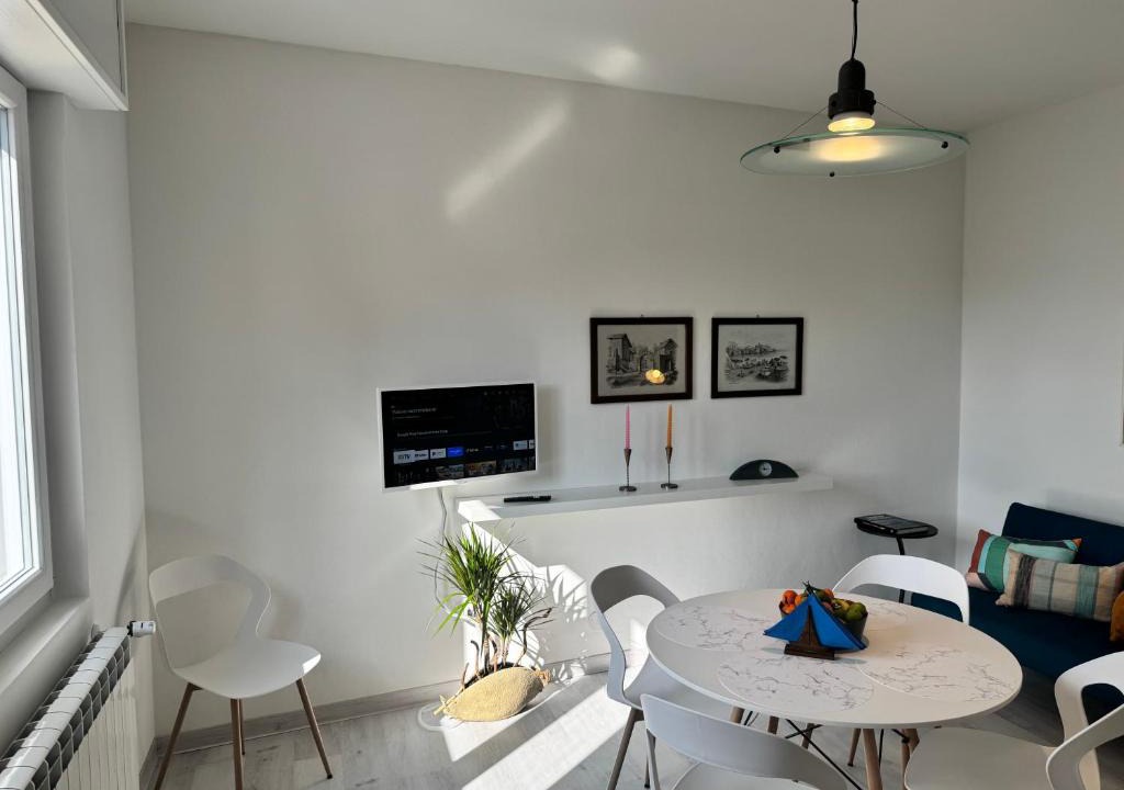 Blevio Apartment | Breva e Tivan by Holiday World