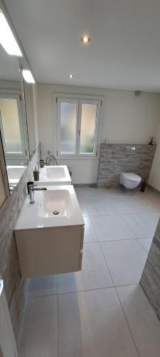 Gordevio House | Cà di Noni