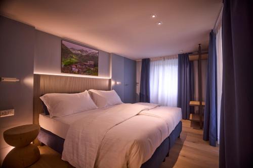 Casima Hotel | Cà Nani Small Boutique Hotel
