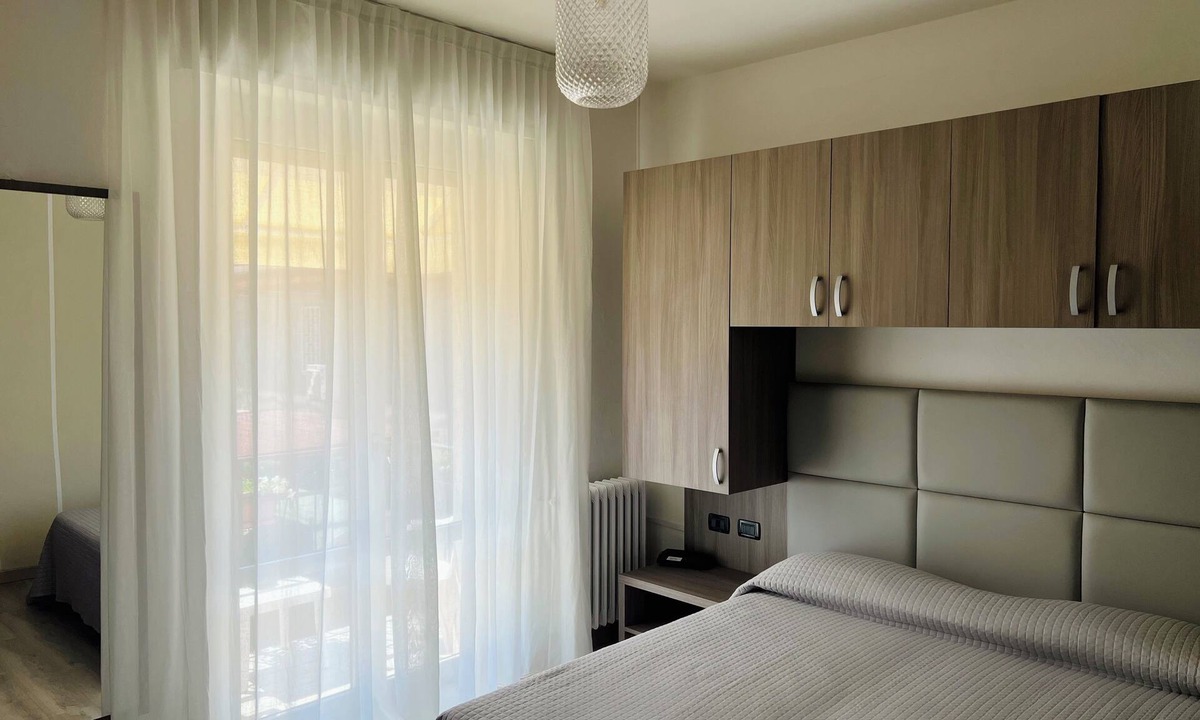Bardolino Hotel | Ca' Masawalsa