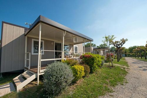 Lazise Other | Camping Belvedere