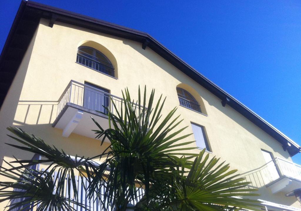 Pugerna Apartment | Casa Bellavista