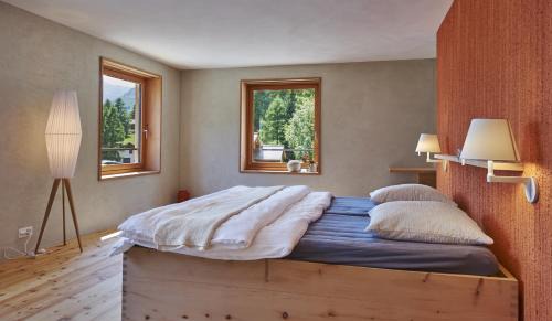 Mathon Hotel | Casa High Life