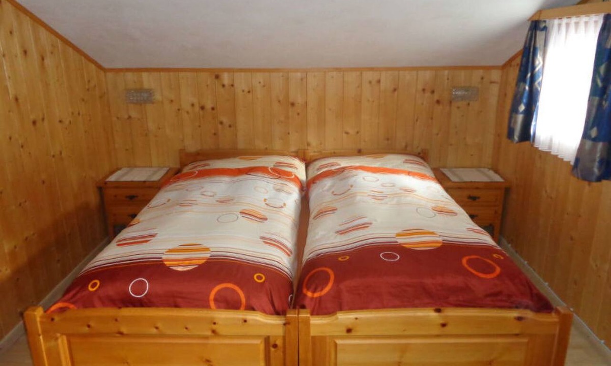 Tavanasa Apartment | Casanova, Obersaxen-Friggahüs, (Obersaxen), 34084B by Interhome