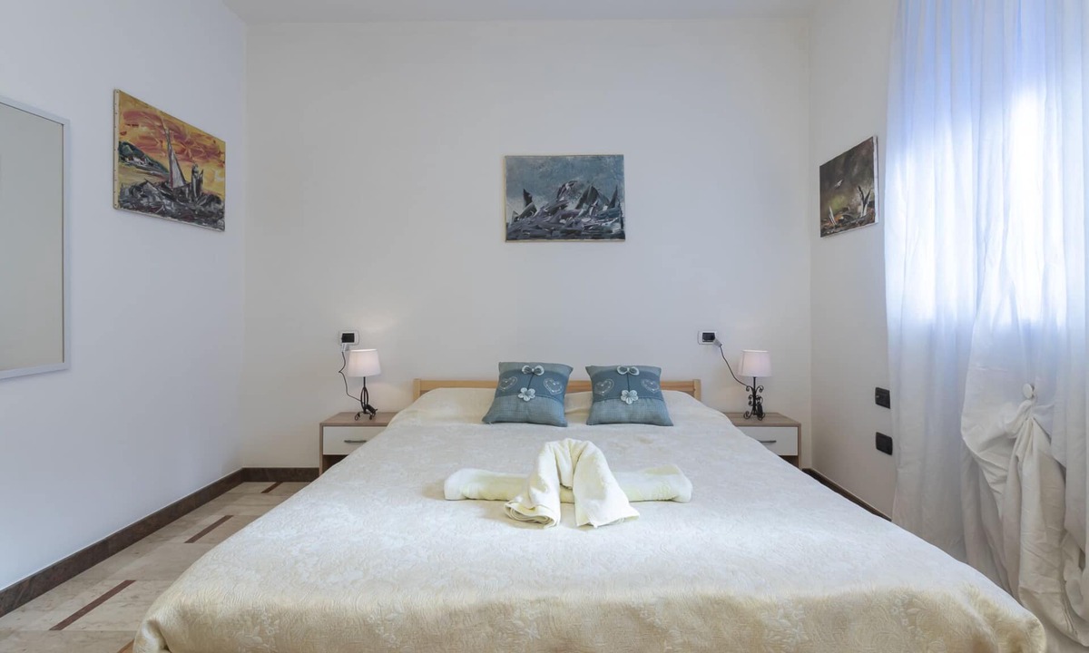 Cassano Magnago House | CasaStella Malpensa (7kmMilano Malpensa), Wifi-Netflix free