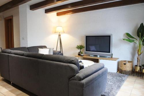 Cortaillod Apartment | Cave du Cep