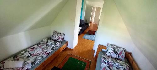 Neuchatel Apartment | Charmettes