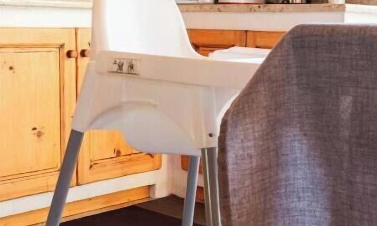 Caspoggio Ski Chalet | Charming private chalet with garden in the heart of Valmalenco