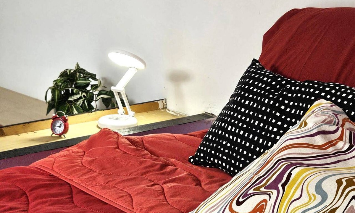 Zona Zara Apartment | Check in information:You won’t need to meet anyone to access the apartment. Before arrival, you will receive a link to access the Guest Portal, where you can complete the self check-in directly from your phone by entering the ID details of all guests a