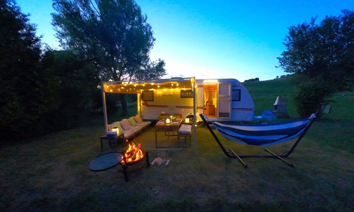 Sigriswil House | Concierge, Idyllic Farm, Scenic Views by SwissHut